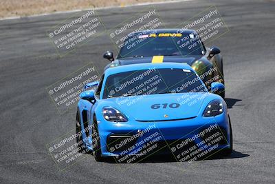media/May-29-2022-PCA San Diego (Sun) [[75dfc1c479]]/Yellow/Turn 4/